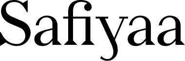 Safiyaa